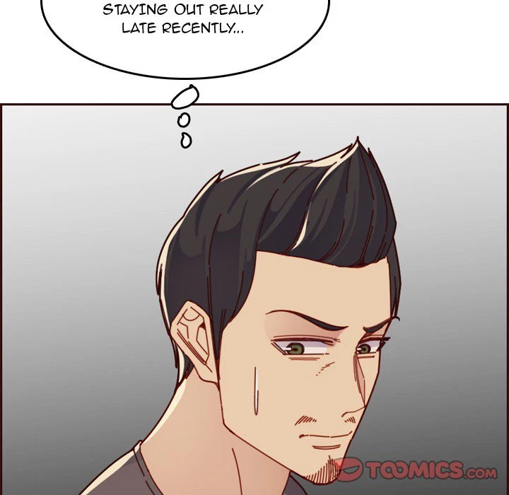 Chapter 73, page 52