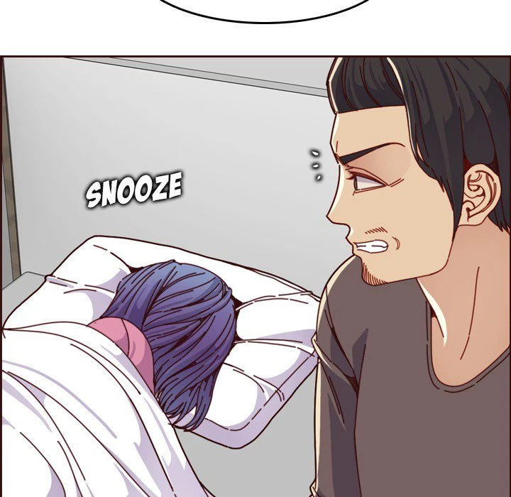 Chapter 73, page 54