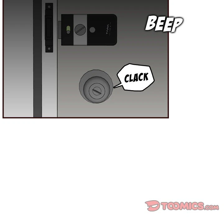 Chapter 73, page 6