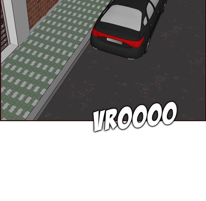 Chapter 73, page 63