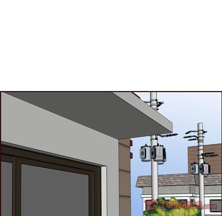 Chapter 73, page 64