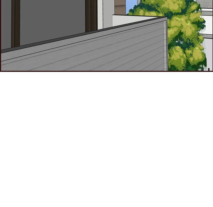 Chapter 73, page 65