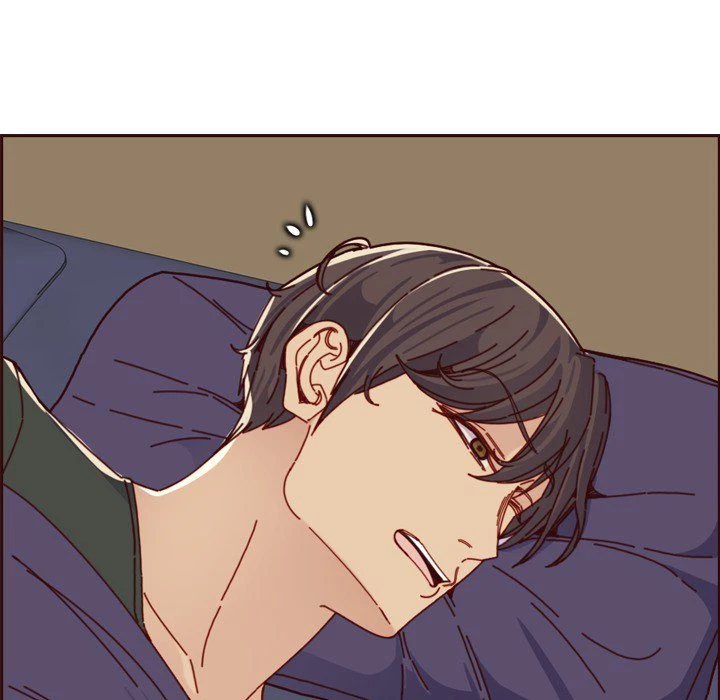 Chapter 73, page 66