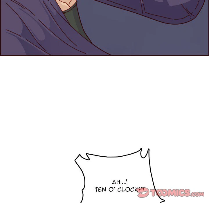 Chapter 73, page 67