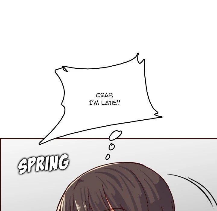 Chapter 73, page 69
