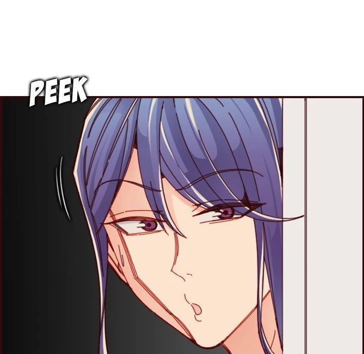 Chapter 73, page 7