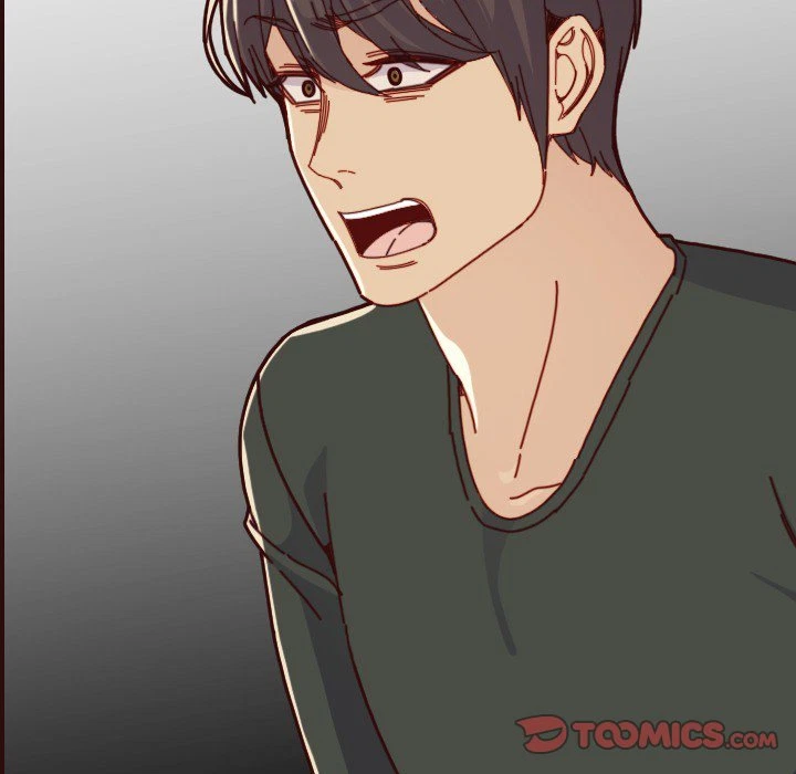 Chapter 73, page 70