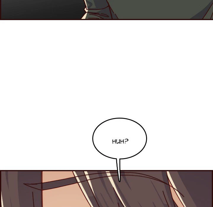 Chapter 73, page 71