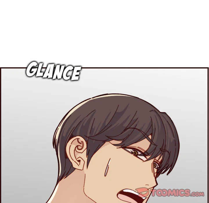 Chapter 73, page 73