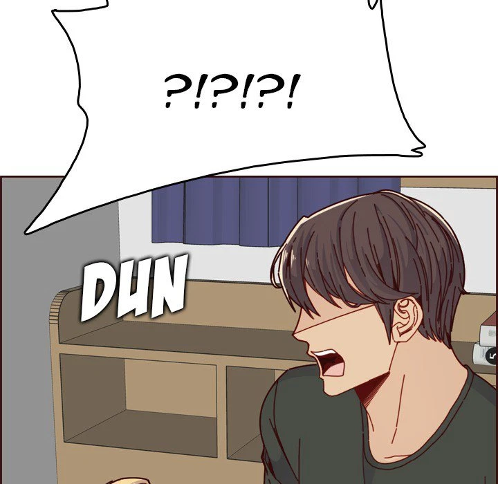 Chapter 73, page 75