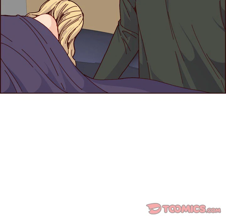 Chapter 73, page 76