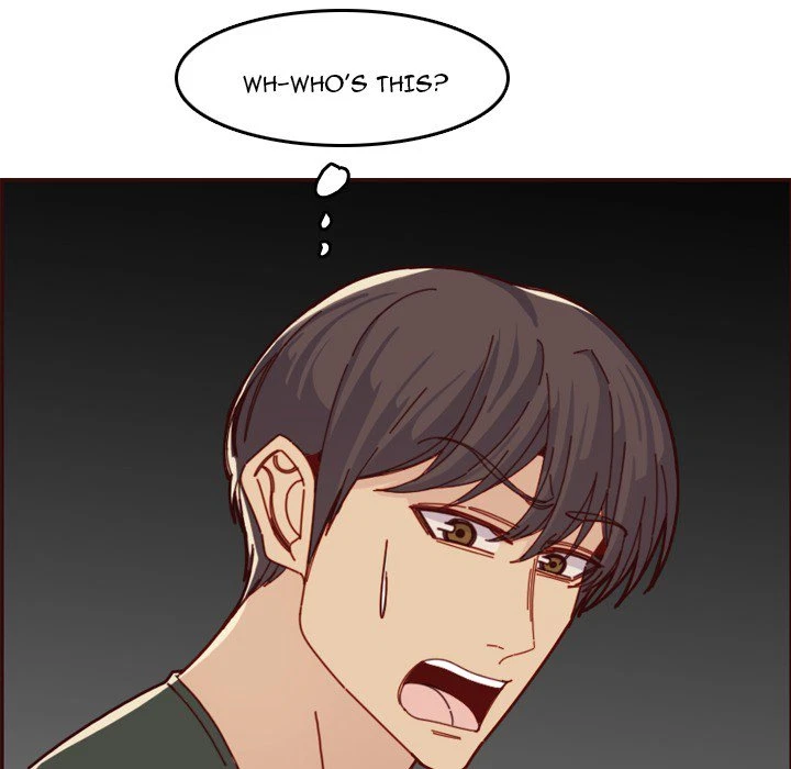 Chapter 73, page 77