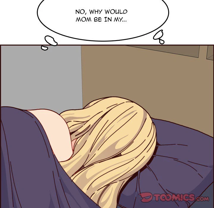 Chapter 73, page 79