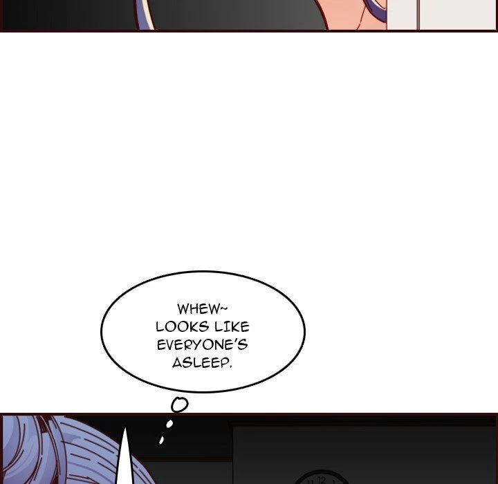 Chapter 73, page 8