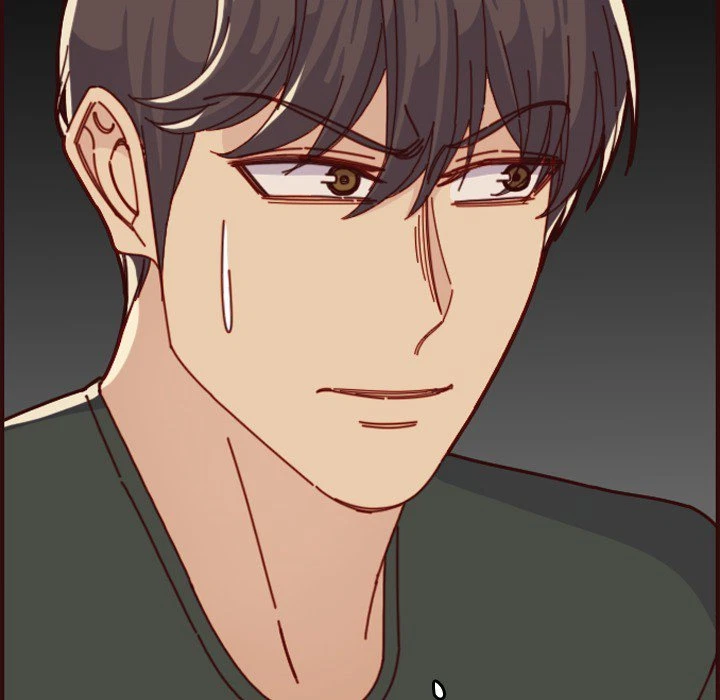 Chapter 73, page 81
