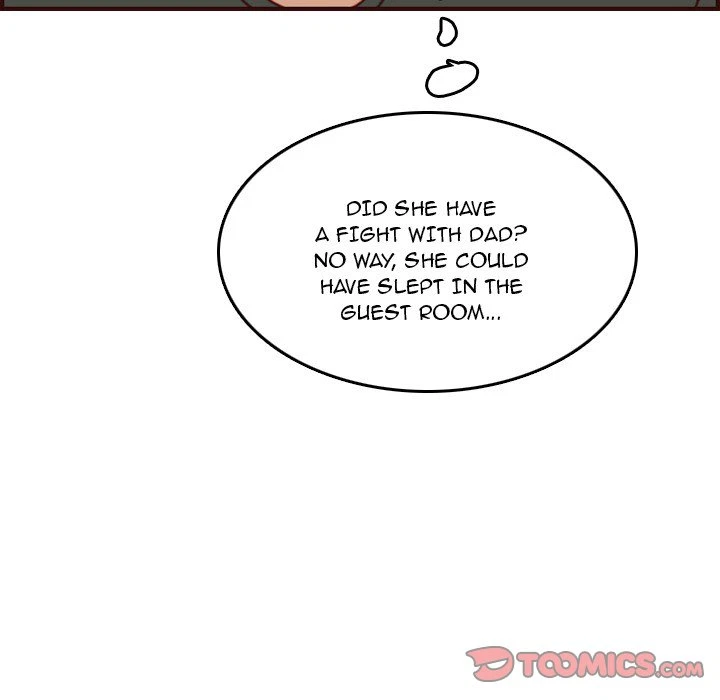 Chapter 73, page 82