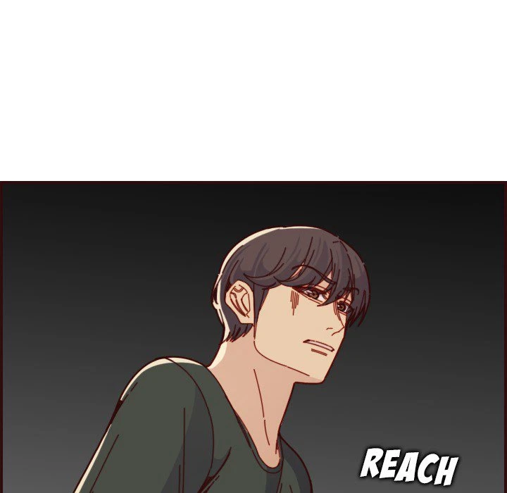 Chapter 73, page 83
