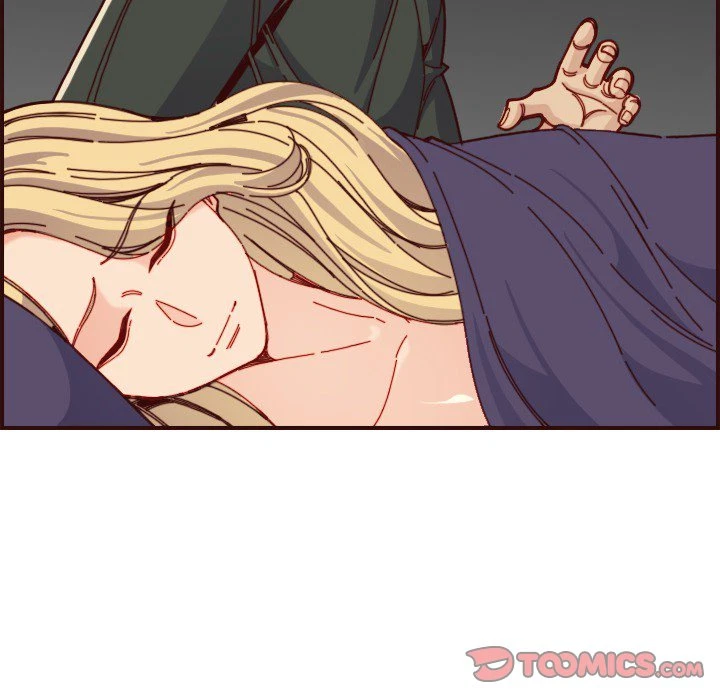 Chapter 73, page 84