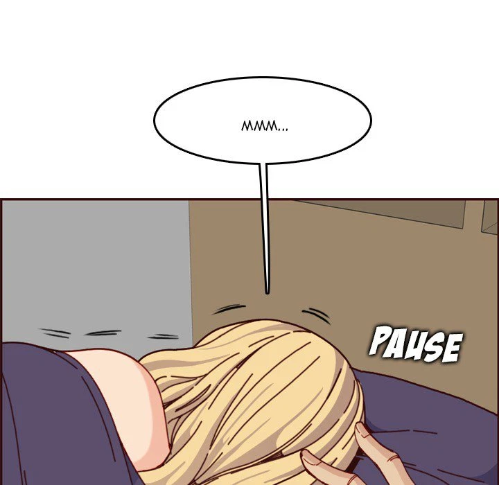 Chapter 73, page 85
