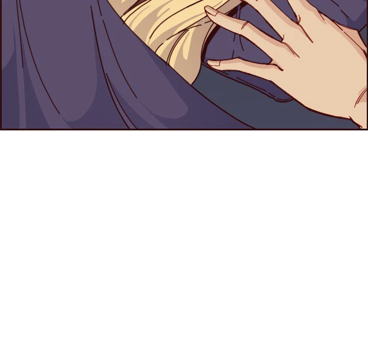 Chapter 73, page 86