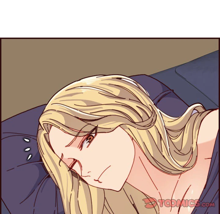 Chapter 73, page 87