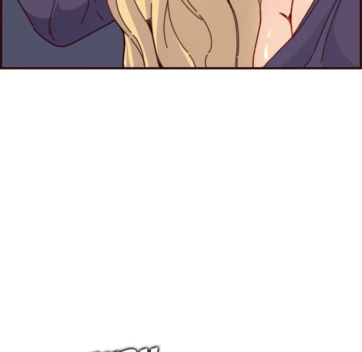 Chapter 73, page 88