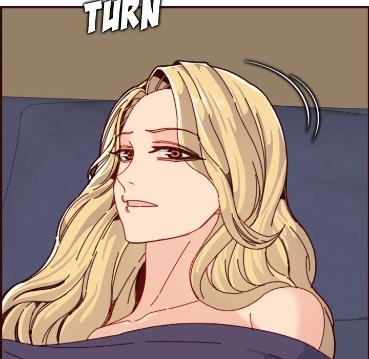 Chapter 73, page 89