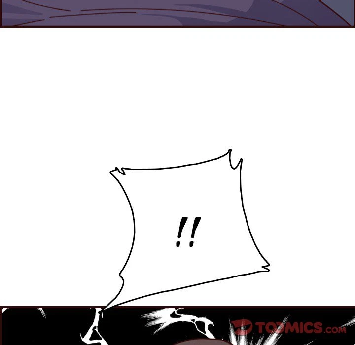Chapter 73, page 90
