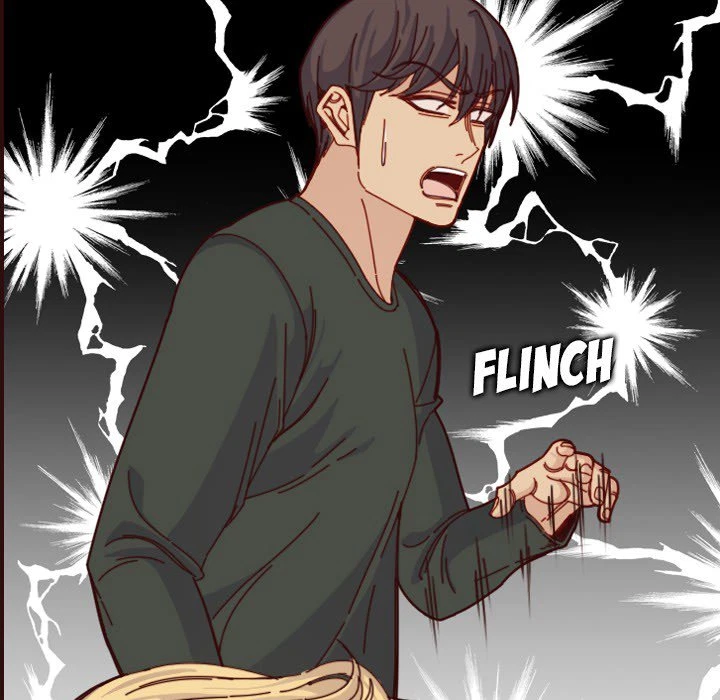 Chapter 73, page 91