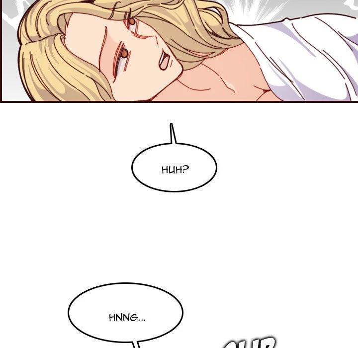 Chapter 73, page 92