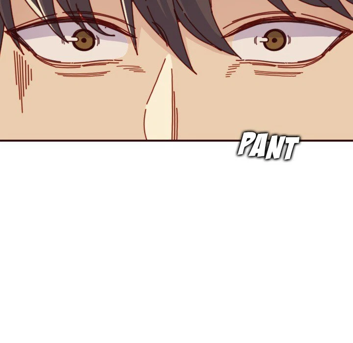 Chapter 73, page 95