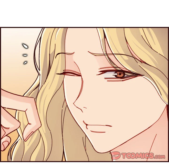 Chapter 73, page 96
