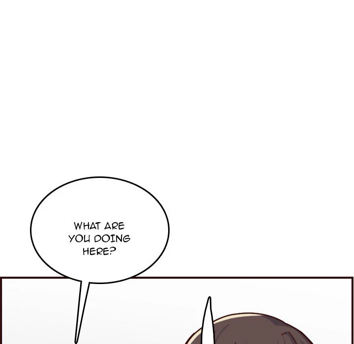 Chapter 73, page 97