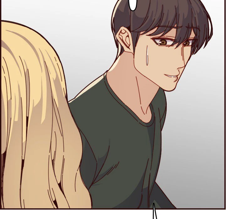 Chapter 73, page 98