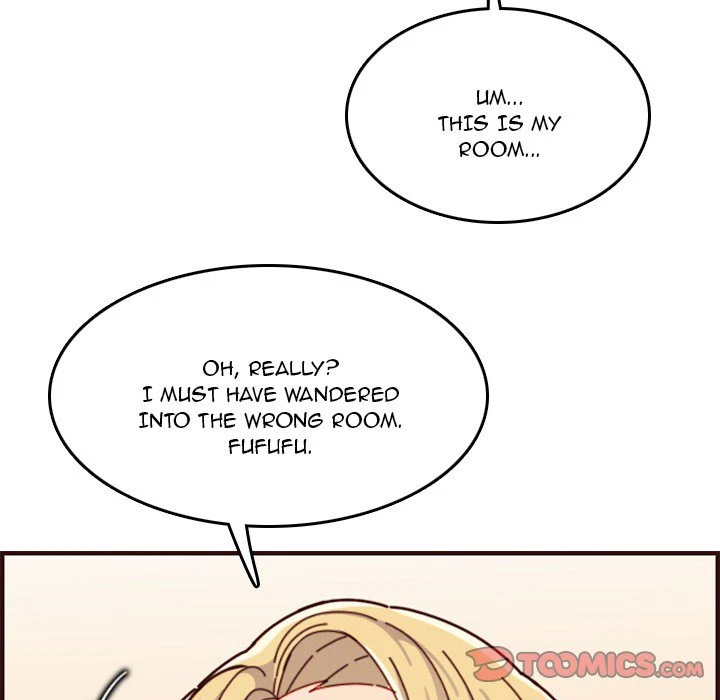 Chapter 73, page 99