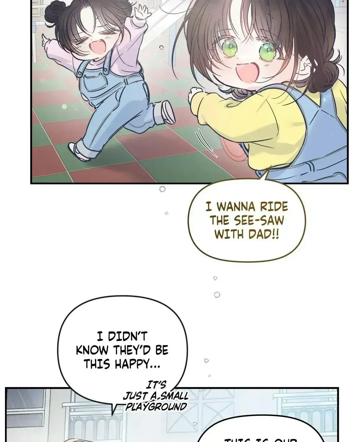 Chapter 45.8, page 26