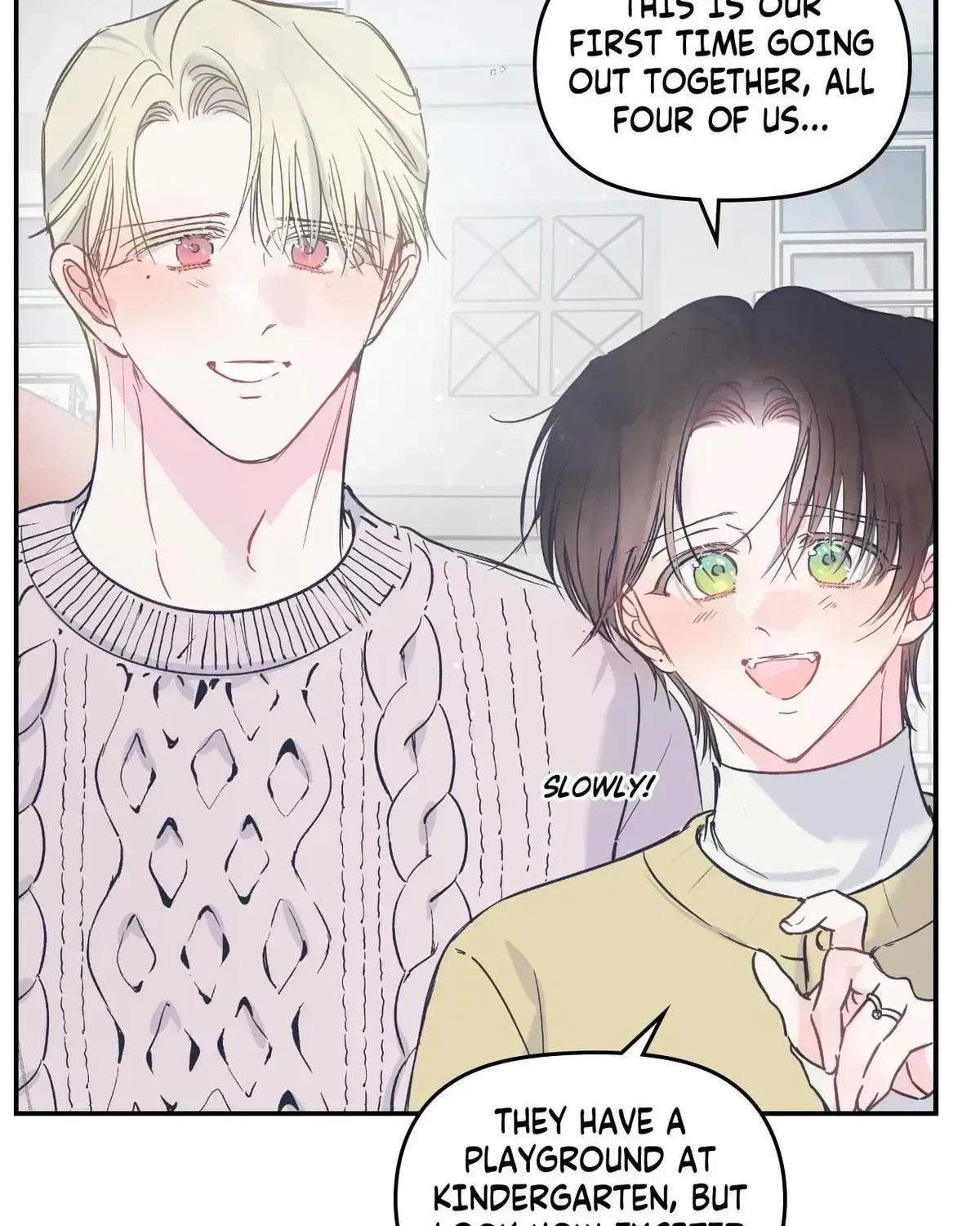 Chapter 45.8, page 27