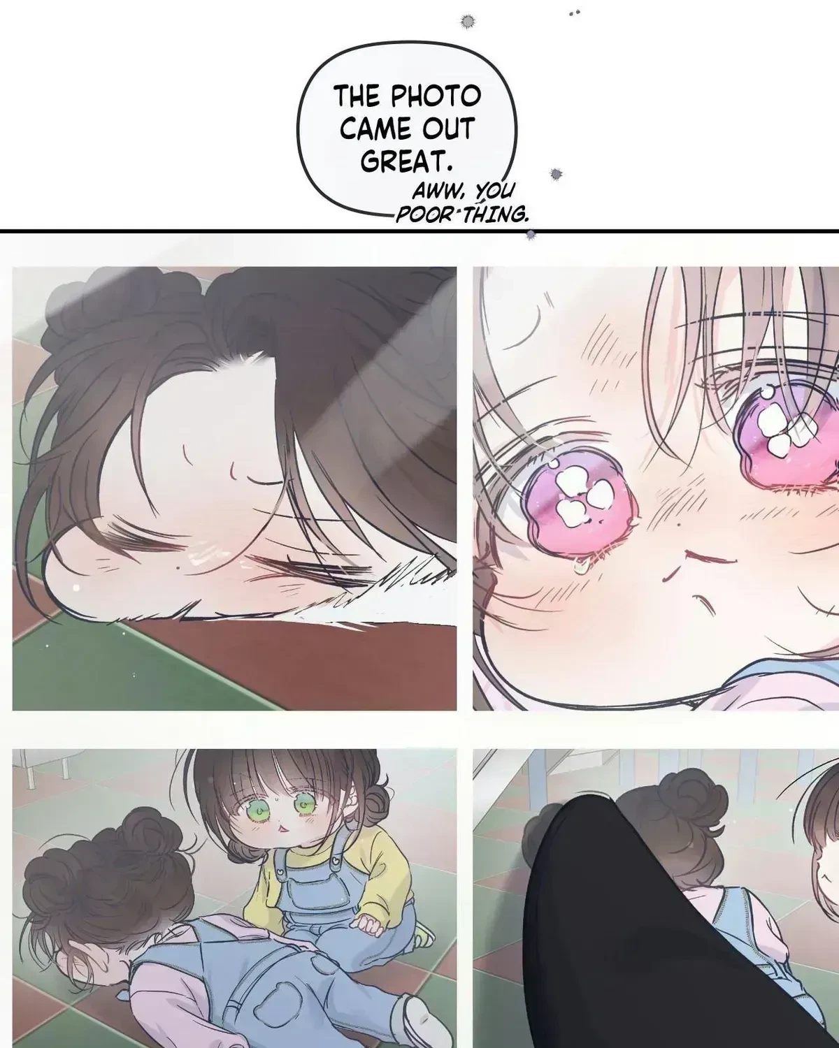 Chapter 45.8, page 44