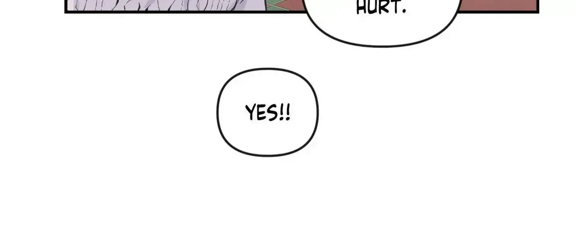 Chapter 45.8, page 49