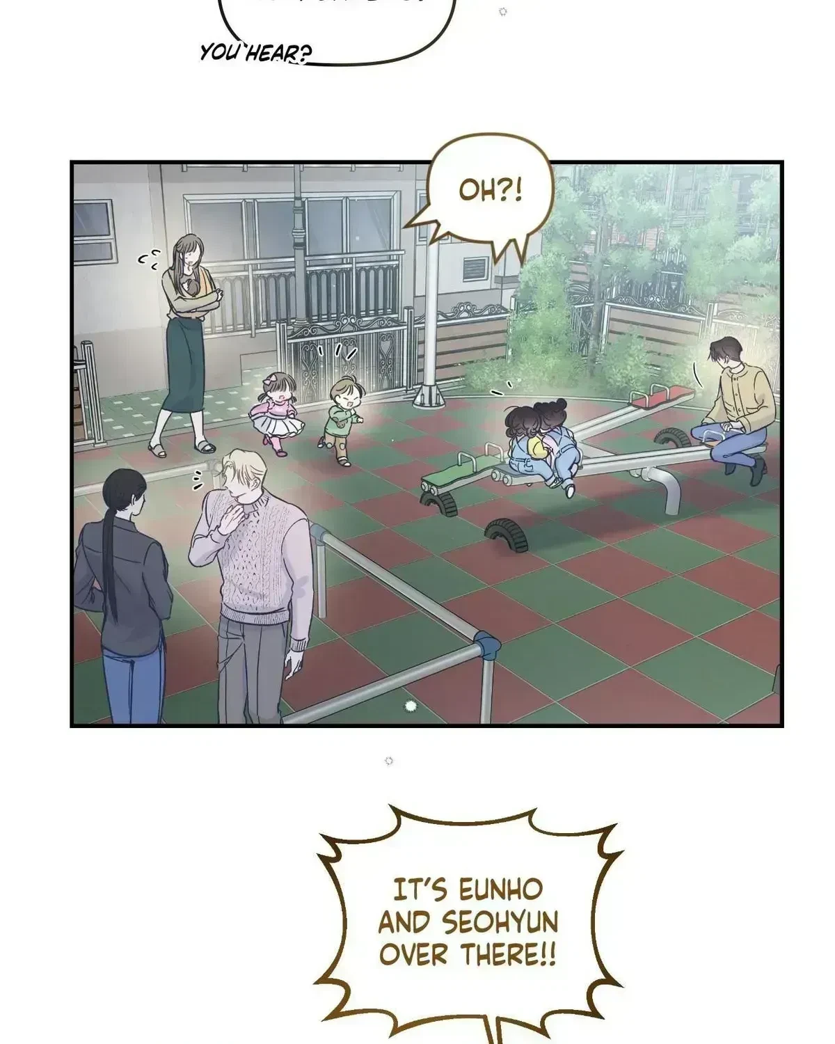 Chapter 45.8, page 51