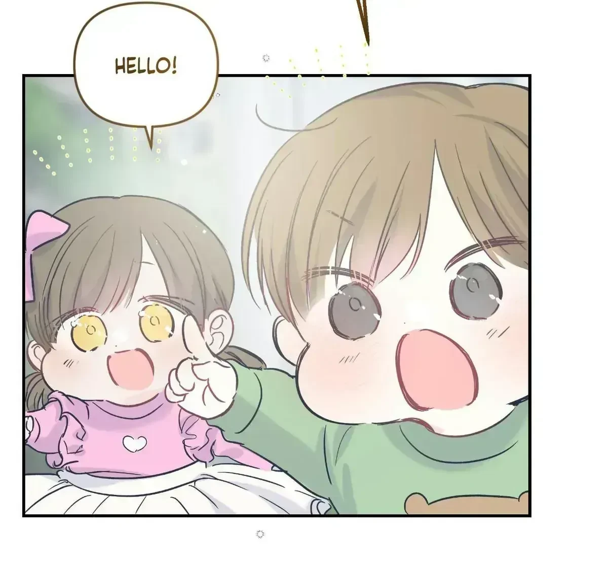 Chapter 45.8, page 52