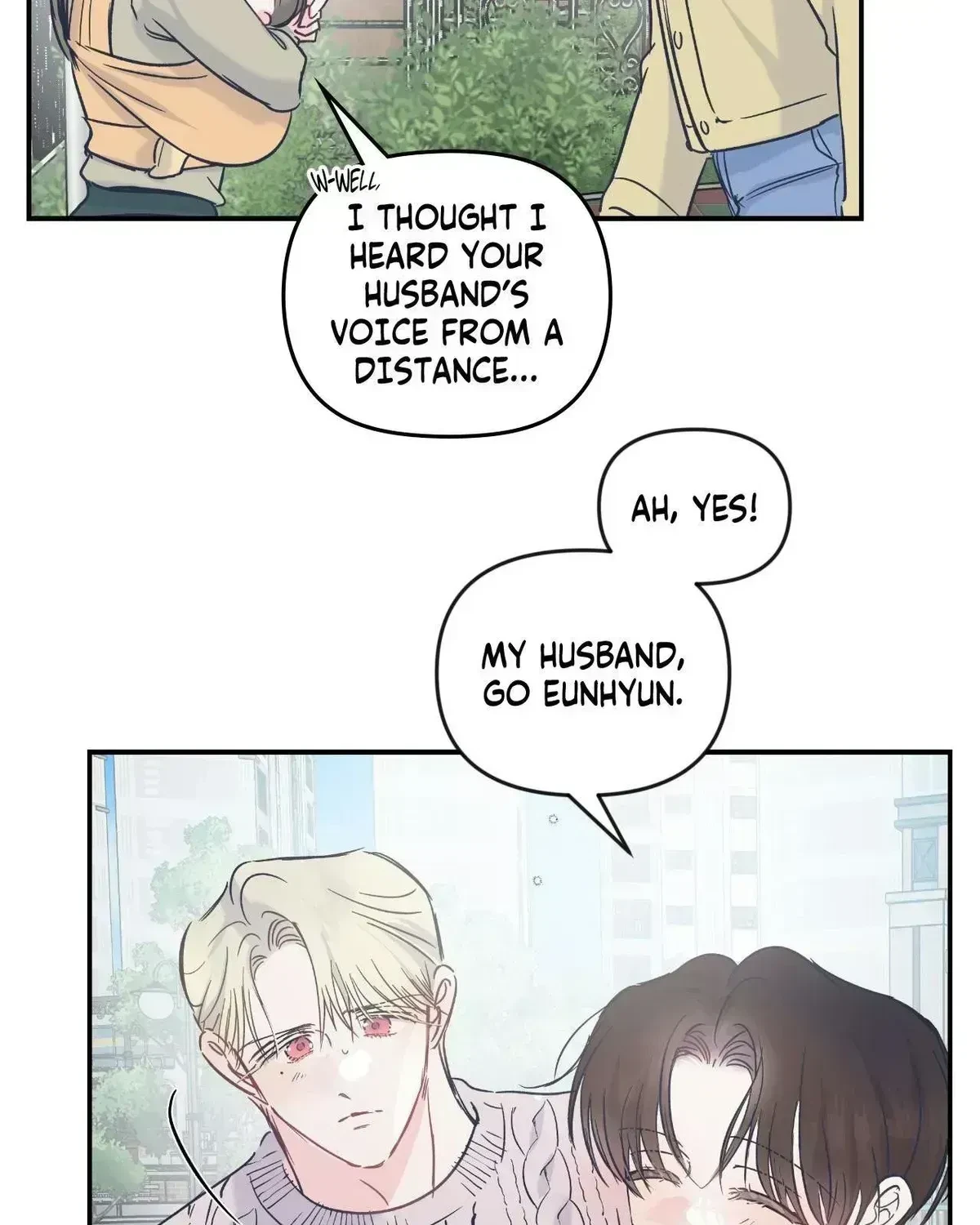 Chapter 45.8, page 55
