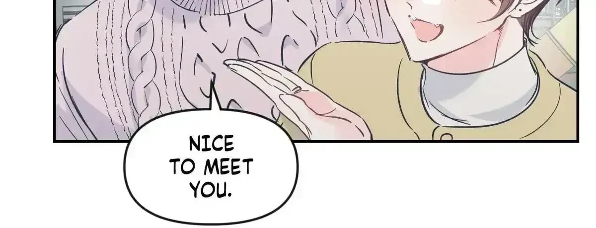 Chapter 45.8, page 56