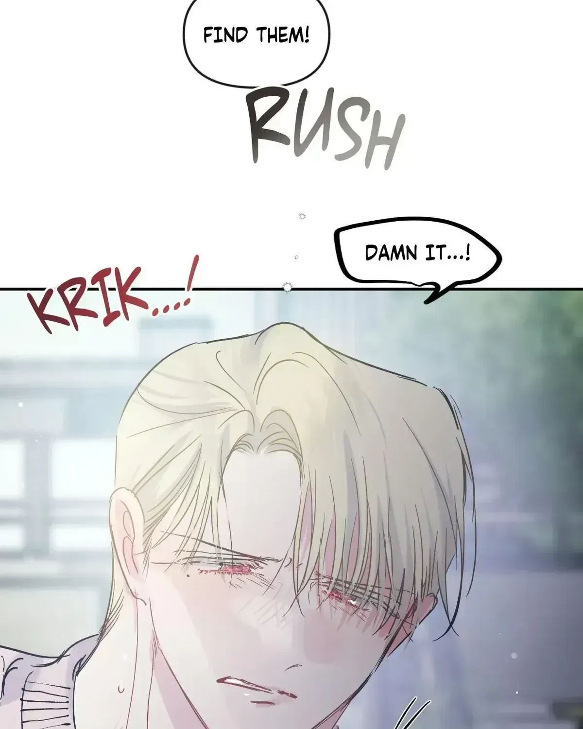 Chapter 45.8, page 75