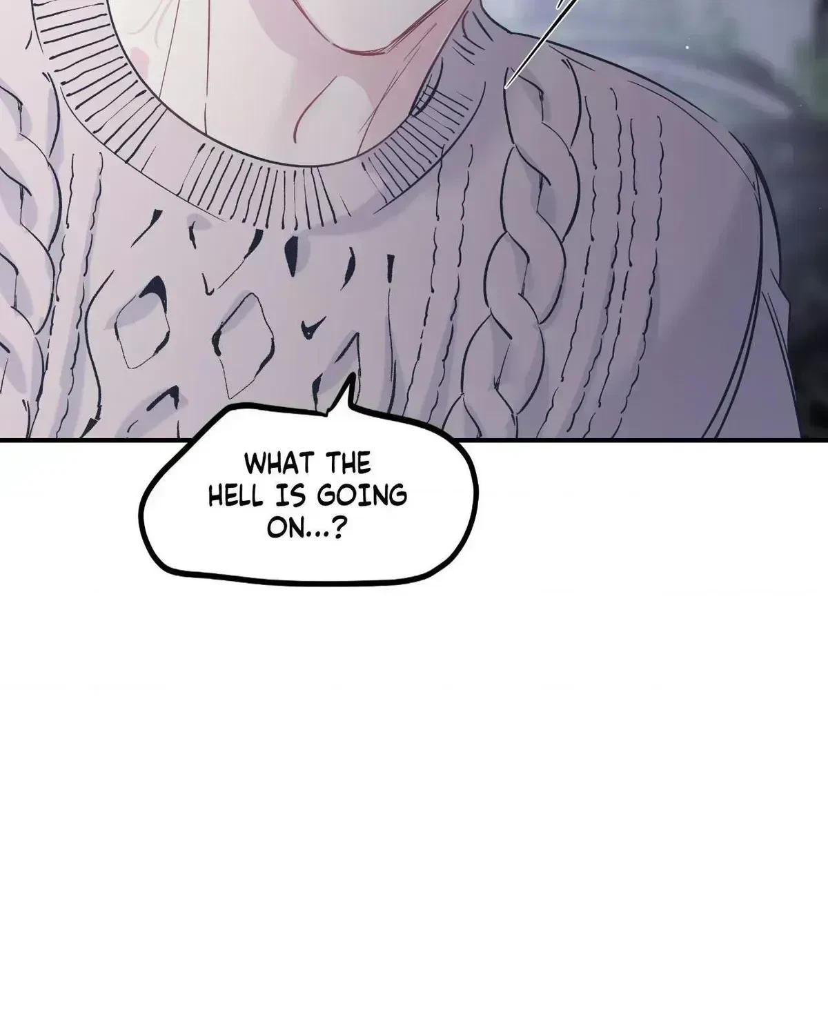 Chapter 45.8, page 76