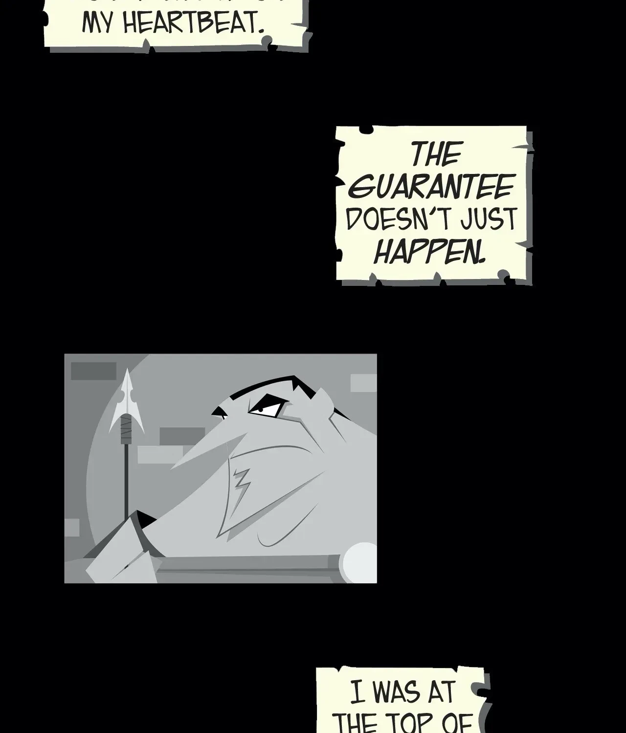 Chapter 22, page 10