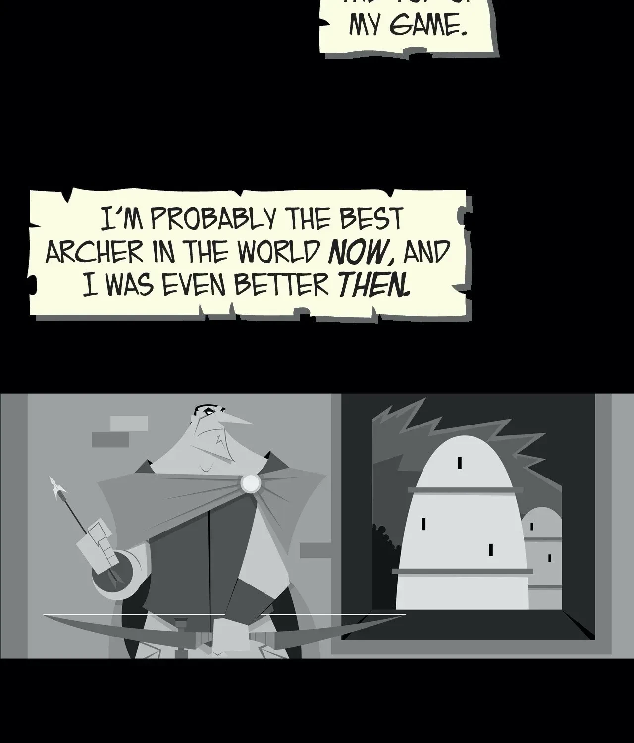 Chapter 22, page 11