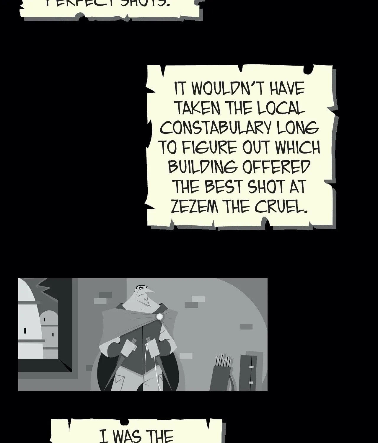 Chapter 22, page 14