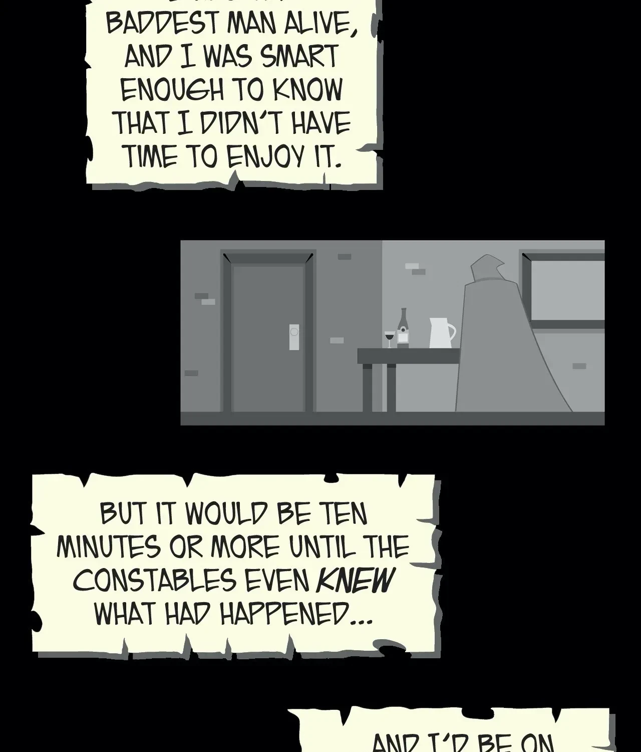 Chapter 22, page 15