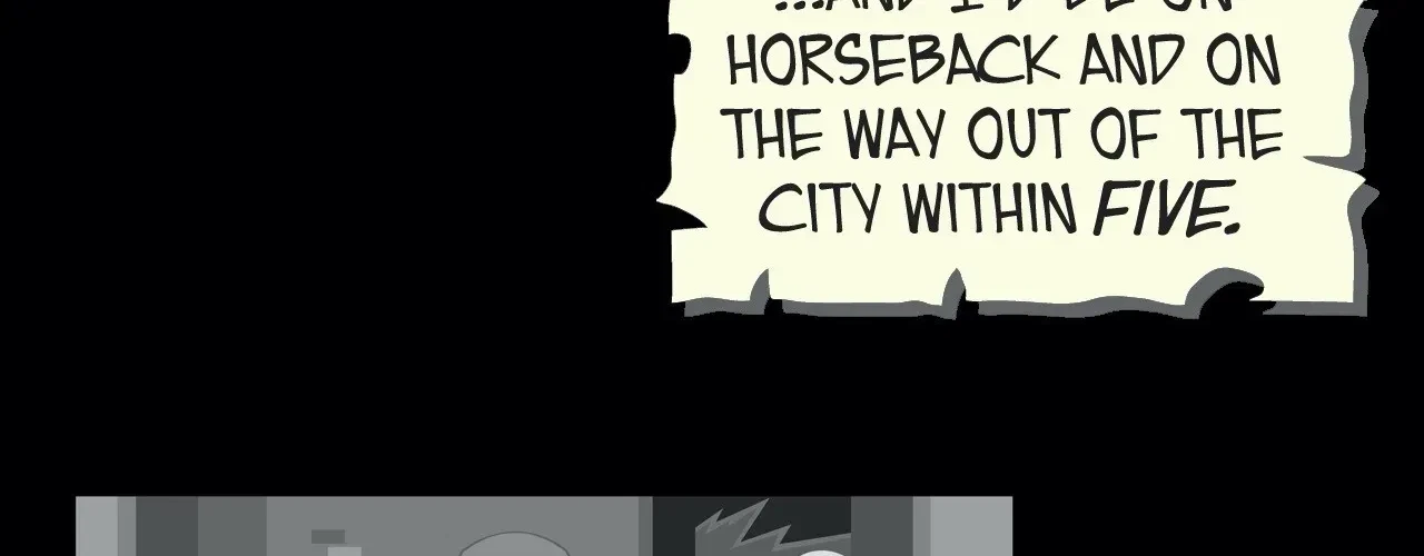 Chapter 22, page 16